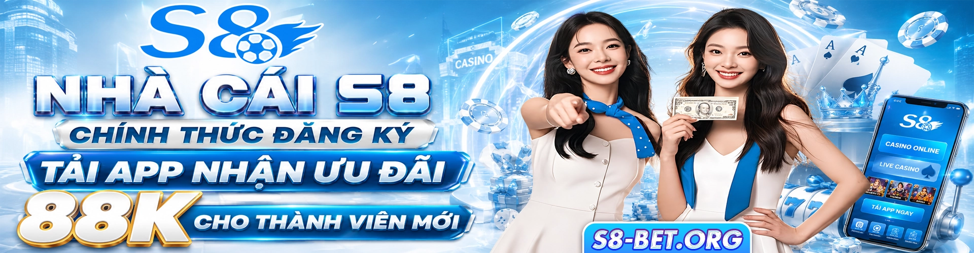 banner s8-bet.org