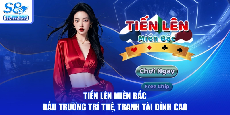 Tiến Lên Miền Bắc - Đấu Trường Trí Tuệ, Tranh Tài Đỉnh Cao